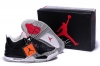 Air Jordan 4 Men 36  